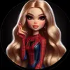 Profile Picture of Kaitlyn Krems (@_..kaitlynkrems) on Tiktok