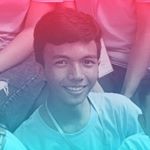 Profile Picture of Ouk Manvibolreach (@vibolreach_shawnsmith) on Instagram