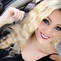 Profile Picture of Cassie Allen (@cassie-allen-28) on Quora