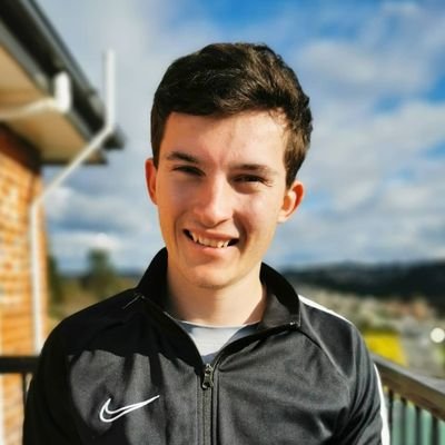 Profile Picture of Royce Reid (@roycereidpt) on Twitter