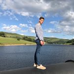 Profile Picture of Toby Weiss (@tobweiss) on Instagram