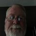 Profile Picture of Harold Doss (@harold.doss.73) on Facebook