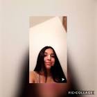 Profile Picture of   k l a r i s s a 🖤... (@fw.klarissa7) on Tiktok