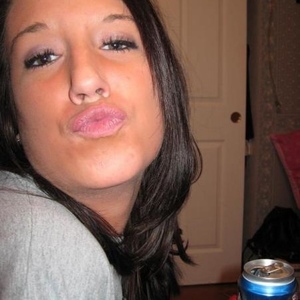 Profile Picture of Erin Mcnerney (@266492790) on Myspace