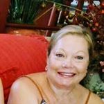 Profile Picture of Maria Cecilia Medeiros (@mariaceciliabuffalode) on Instagram