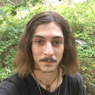 Profile Picture of Billy Neufeld (@billy.neufeld) on Facebook