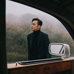 Profile Picture of Jimmy Hsu 徐克 (@theycallmejimmyhsu) on Instagram
