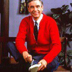 Profile Picture of Fred Rogers (@fredrogers75) on Instagram