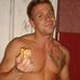 Profile Picture of Joseph Spencer (@joseph.spencer.5454) on Facebook
