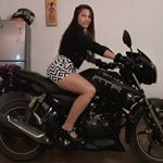 Profile Picture of Gabÿ Bärrërä Boliivär (@gaby_barrera_boliivar) on Instagram