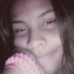 Profile Picture of Eduarda Marques da Silva (@maxinesz2001) on Instagram