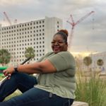 Profile Picture of Jeanine James (@jeanine_j_s) on Instagram