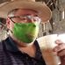 Profile Picture of Robby Craig (@robby.craig) on Facebook