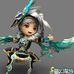 Profile Picture of Cass Cha Song Ling (@casscha.songling) on Facebook
