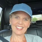 Profile Picture of Kimberly Powers Fuller (@krpfdawg1971) on Instagram