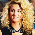 Profile Picture of Tori Kelly Brazil (@torikellybrazil) on Instagram