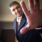 Profile Picture of Jason Hibbard (@jayhibbs19) on Instagram