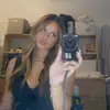 Profile Picture of abbeyyyy (@abbeykacerrr) on Tiktok