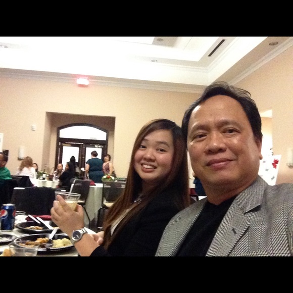 Profile Picture of Emmanuel Limuaco (@noel1957piano) on Poshmark