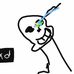 Profile Picture of Jason Nitzel (@jason.nitzel.56) on Facebook