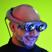 Profile Picture of Boris Ramirez (@borisram) on Youtube