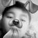 Profile Picture of Christopher Englan (@christopher.englan.7) on Facebook