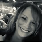 Profile Picture of Charlene Puccio Allo (@charlene.puccioallo) on Facebook