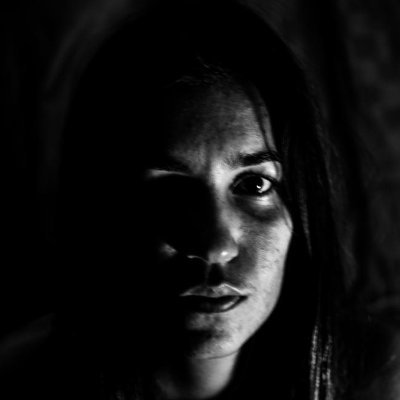 Profile Picture of Rosabel Lopez Gonzalez (@RosabelLopezGo1) on Twitter