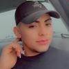 Profile Picture of Angel Duarte (@@angelduarte424) on Tiktok