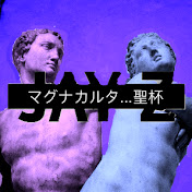 Profile Picture of Chloe Warren (@chloebw) on Youtube