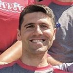 Bradley Myles - Instagram Profile Picture of Bradley Myles (@bwmyles) on Instagram