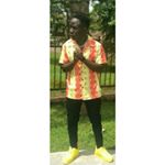 El  Chappo - Instagram Profile Picture of El  Chappo (@_ryan_bolt) on Instagram