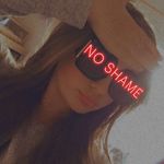 Profile Picture of Katelyn Saunders (@katelyn_saunders) on Instagram