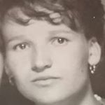 Profile Picture of Alice Delp (@delpalice) on Instagram