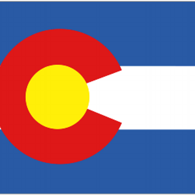 Profile Picture of Steve In Colorado (@ColoConservativ) on Twitter