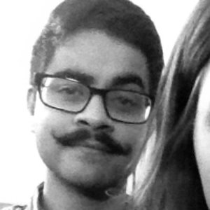 Profile Picture of Anshu Chandra (@anshuchandra25) on Myspace