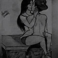 Profile Picture of Darrell Reyes (@user1648693053578) on Tiktok