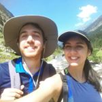 Profile Picture of vicky.et.mathieu (@vicky.et.mathieu) on Instagram