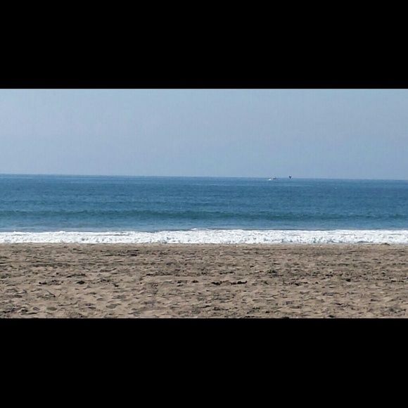 Profile Picture of Shan Lin (@kellysic) on Poshmark