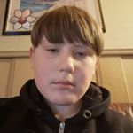 Profile Picture of Daniel Helmersen (@danielhelmersens) on Instagram