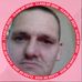 Profile Picture of Lee Ainsworth (@lee.ainsworth.790) on Facebook