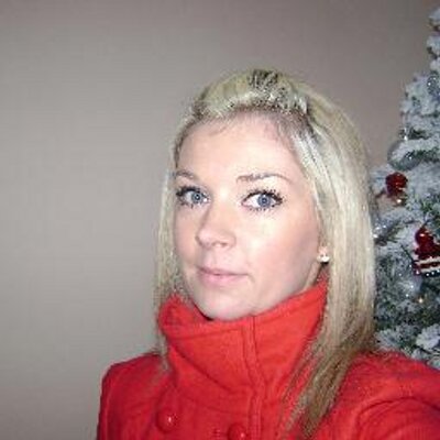 Profile Picture of Linda Bowe (@lindabowe83) on Twitter