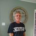 Profile Picture of Dennis Parris (@dennis.parris.313) on Facebook