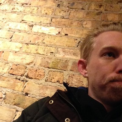 Profile Picture of Kyle (@kyle_shoemaker) on Twitter
