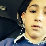 Profile Picture of Daniel Mikityansky (@daniel__mikityansky) on Instagram