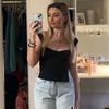 Profile Picture of beth thomas (@@beth.thomasss) on Tiktok