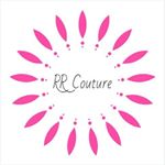 Profile Picture of RR Couture (@rrcouturekurtisarees) on Instagram