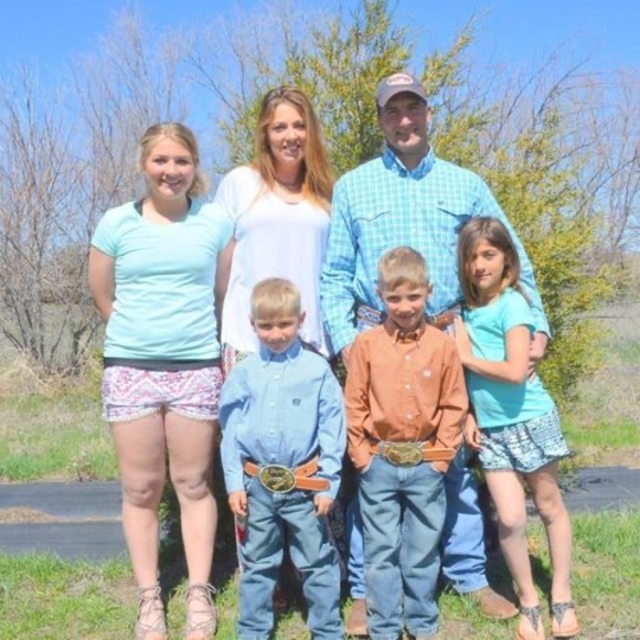 Justin Long - Poshmark Profile Picture of Justin Long (@megan_aker2) on Poshmark