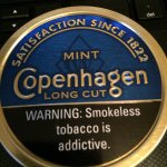 Profile Picture of Brian Brunk (@brian_24__) on Instagram