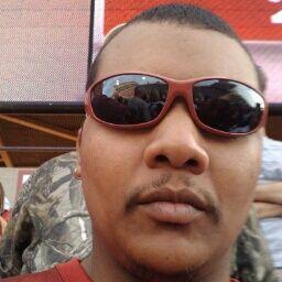 Profile Picture of Shawn Duckett (@DuckettShawn) on Twitter